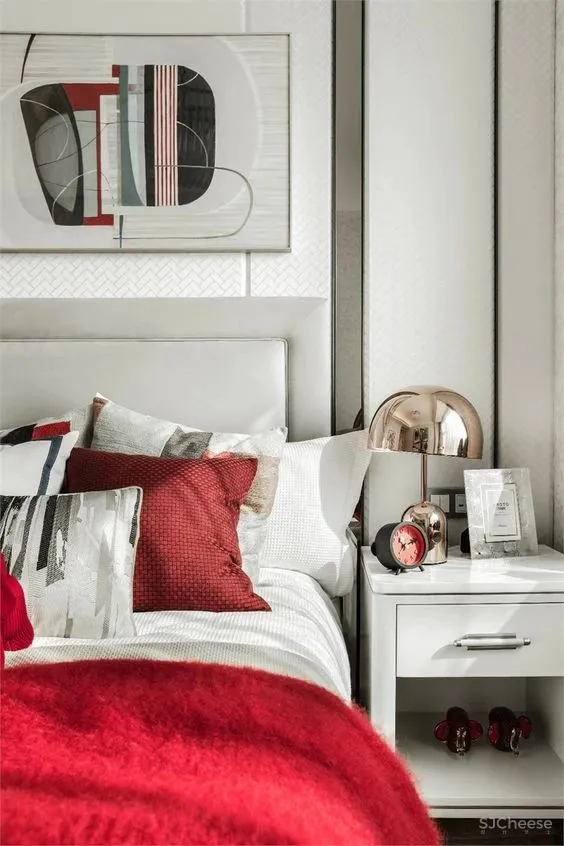 【色】熔岩流红 Lava Falls 火山迸发时的弄潮儿