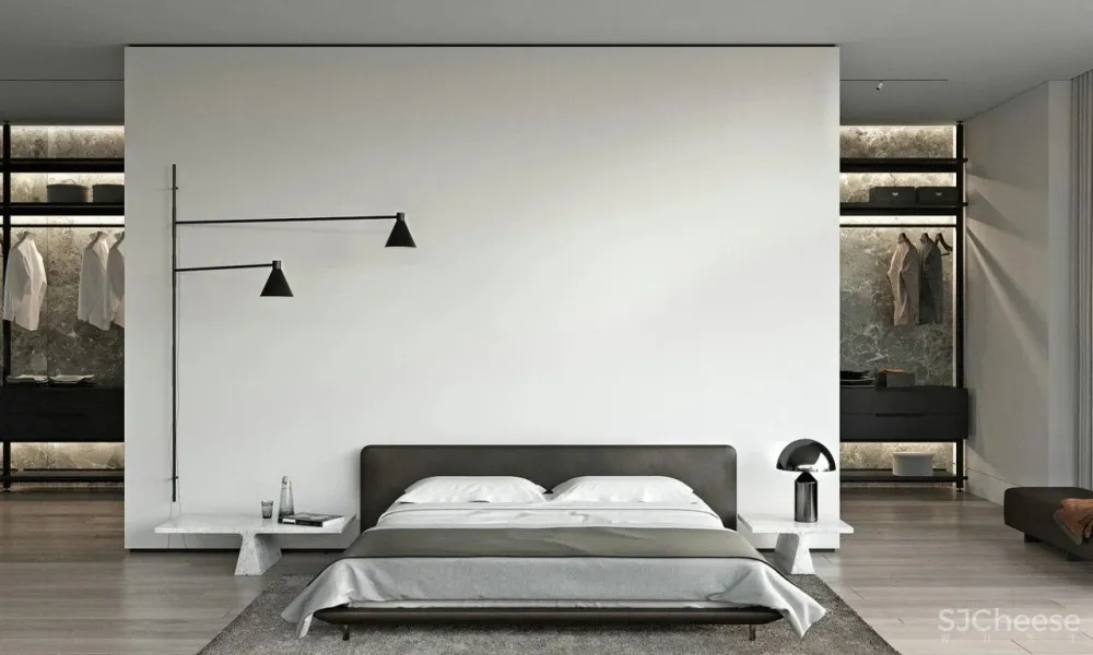 2021年,设计流行趋势,纯干货!