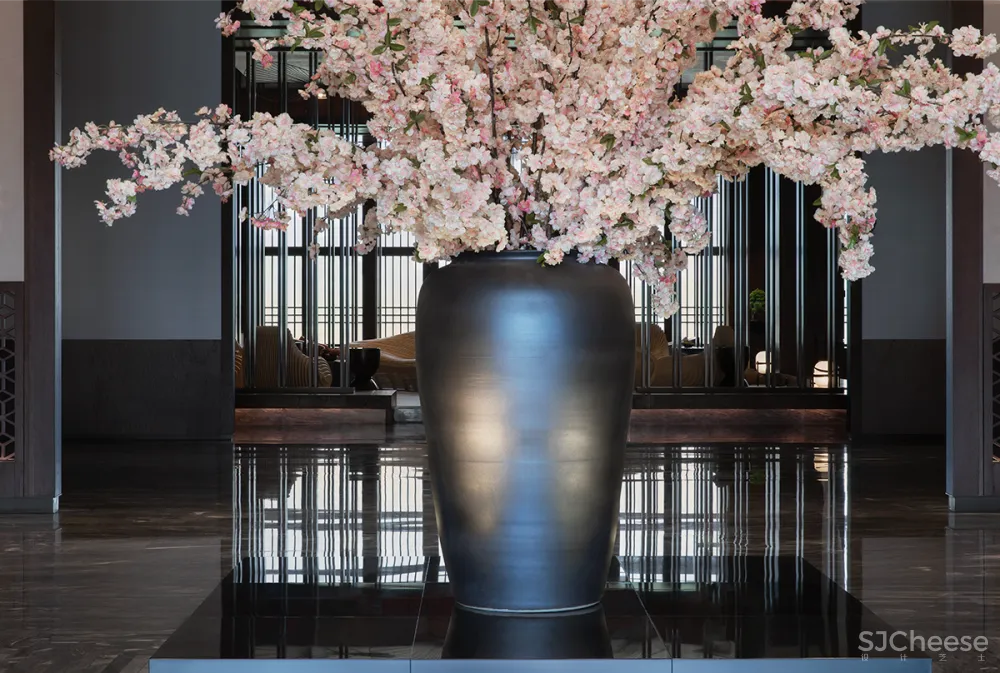 火山与海之间的落日之城，享受看得见的岁月静好！