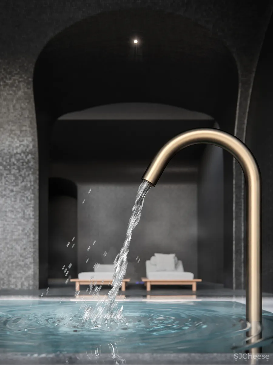 阿斯顿·马丁在纽约推出 5 套奢华公寓,最贵的一套七千五百万人民币