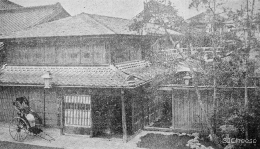 藤本壮介新作建成!300年日本老旅店重建,竟然变成一座山