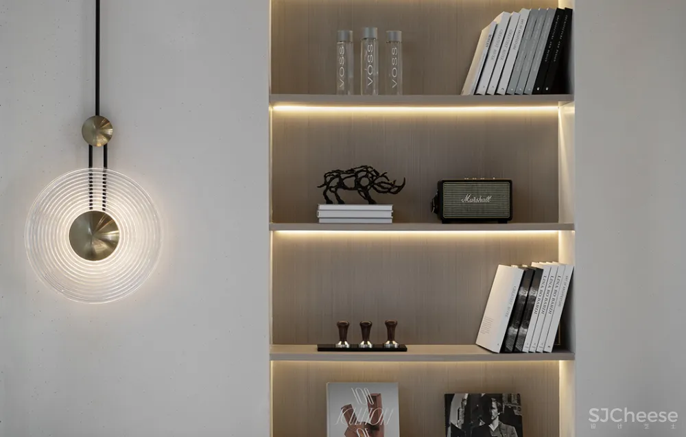 ACME集至 月光之上,看那世间的繁华变迁!