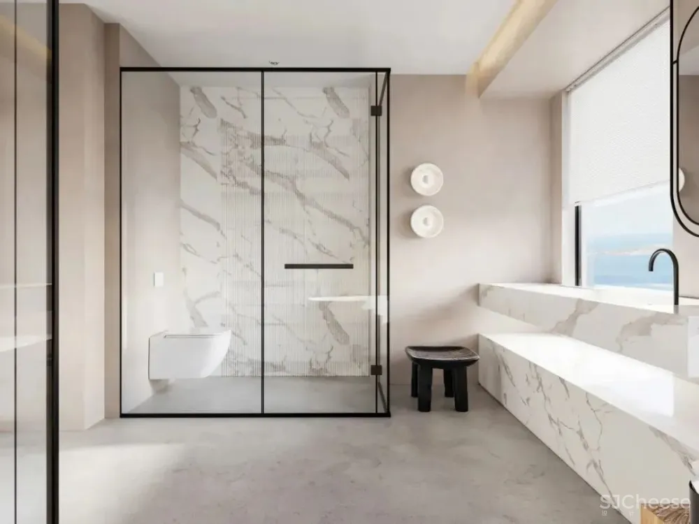 侘寂美学原来这么美！