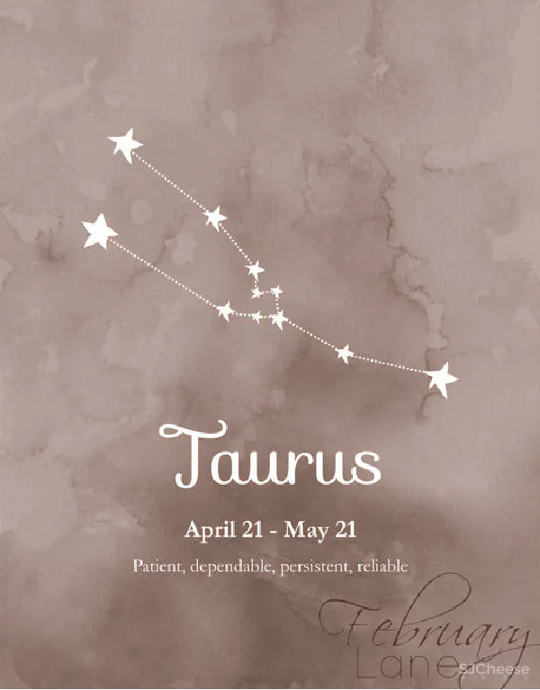 探觅星座神话的梦想家,中海沈阳望京府样板间三套 香港方黄(设计)集团新作