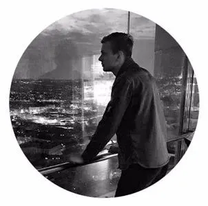 196㎡公寓效果堪比400㎡ 别墅，真是忍不住要发S卡！