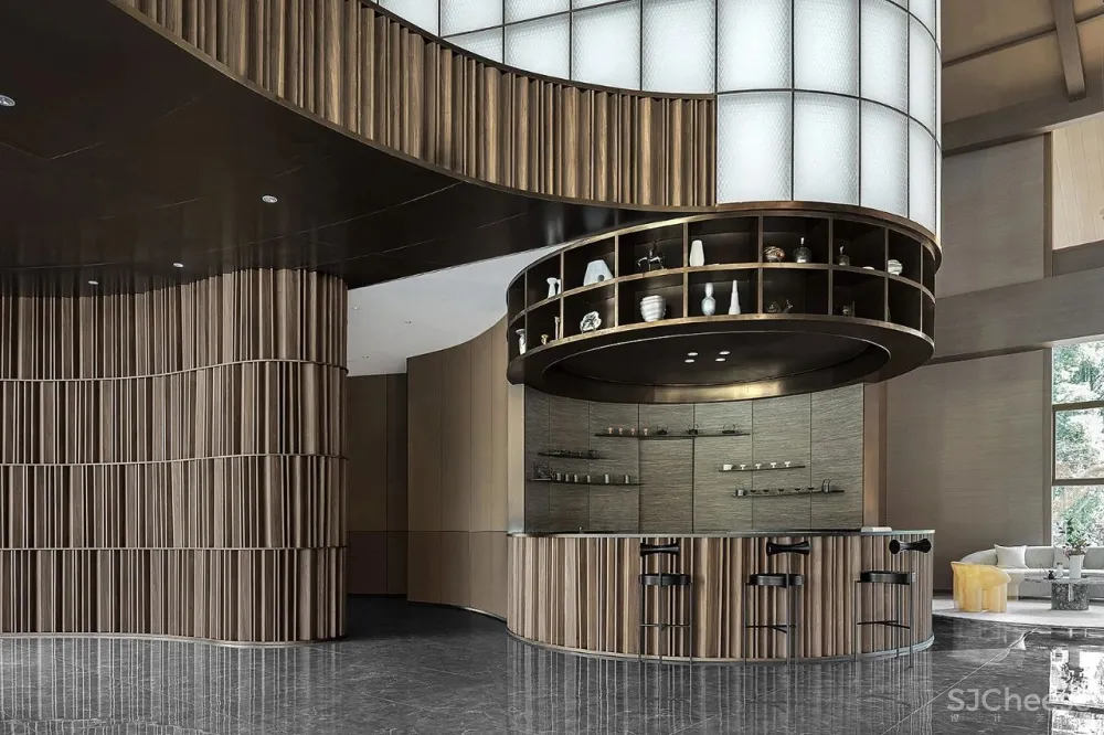 无法拒绝的诱惑美境！