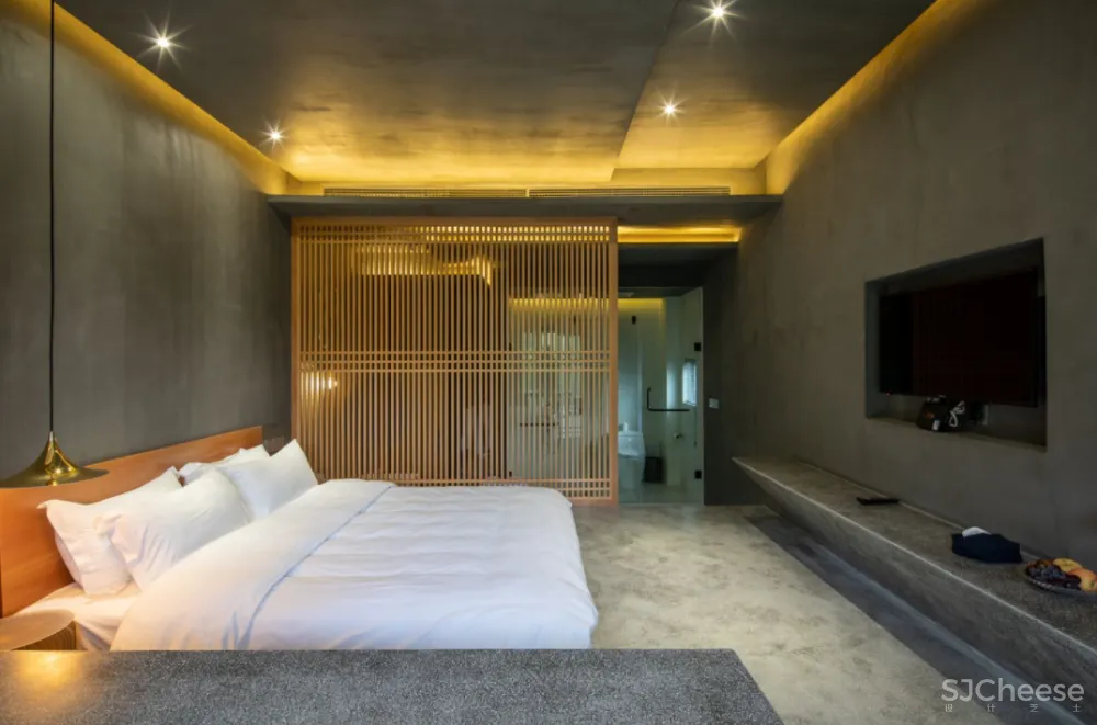 马岛八大作品盘点“我们自己的文化才是面向未来的”