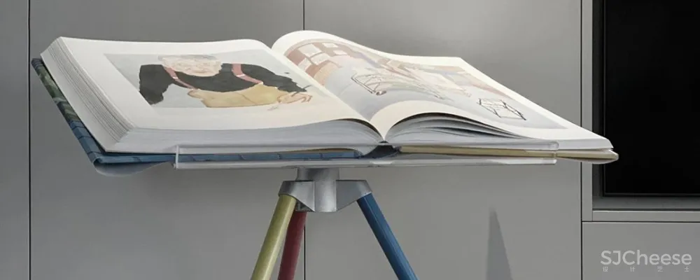 DPD 新作 埃弗雷特的猜想