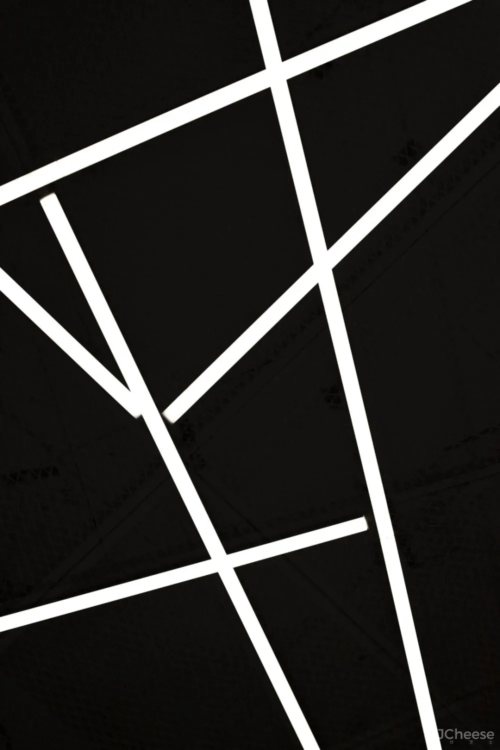 QHD Studio × NEW LADY:对新女性自我表达的探索