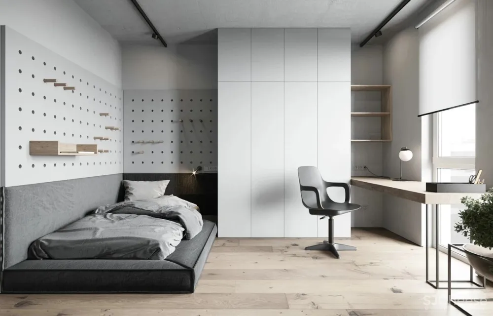 2021年,设计流行趋势,纯干货!