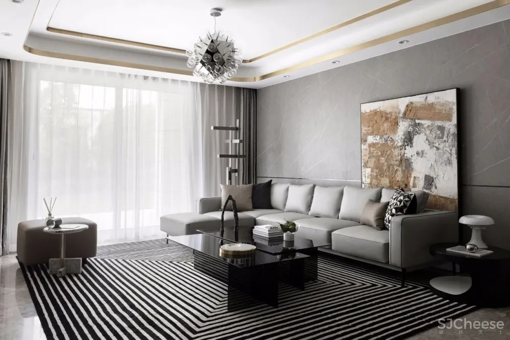 ACME 北控·瀚棠：都市生活不该缺乏形式主义的预设