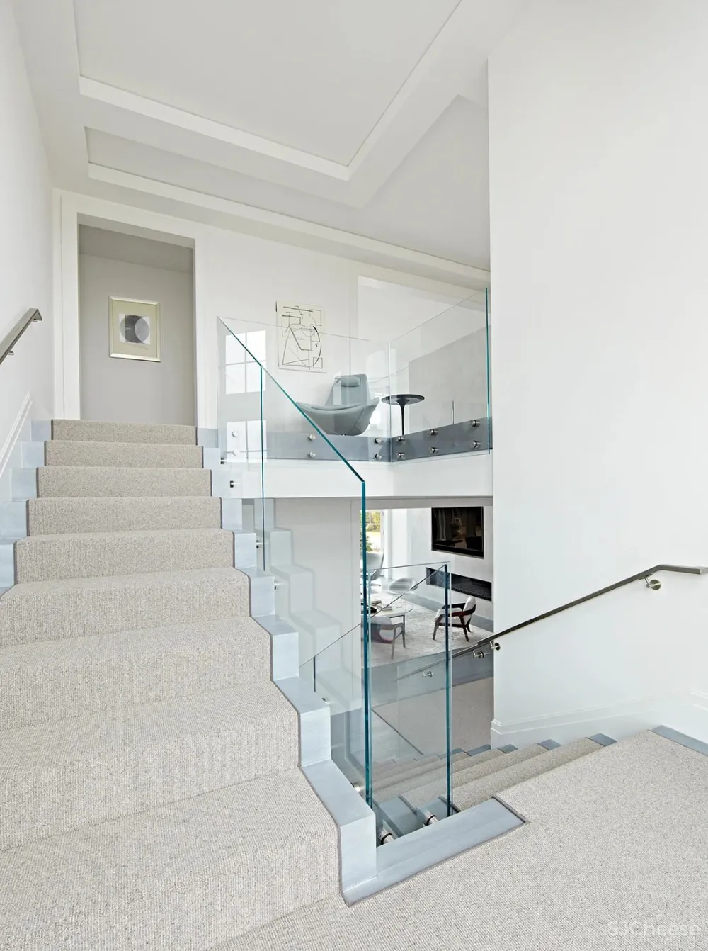 静寂欢喜觅一方宜居净土