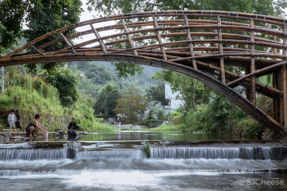 马岛八大作品盘点“我们自己的文化才是面向未来的”