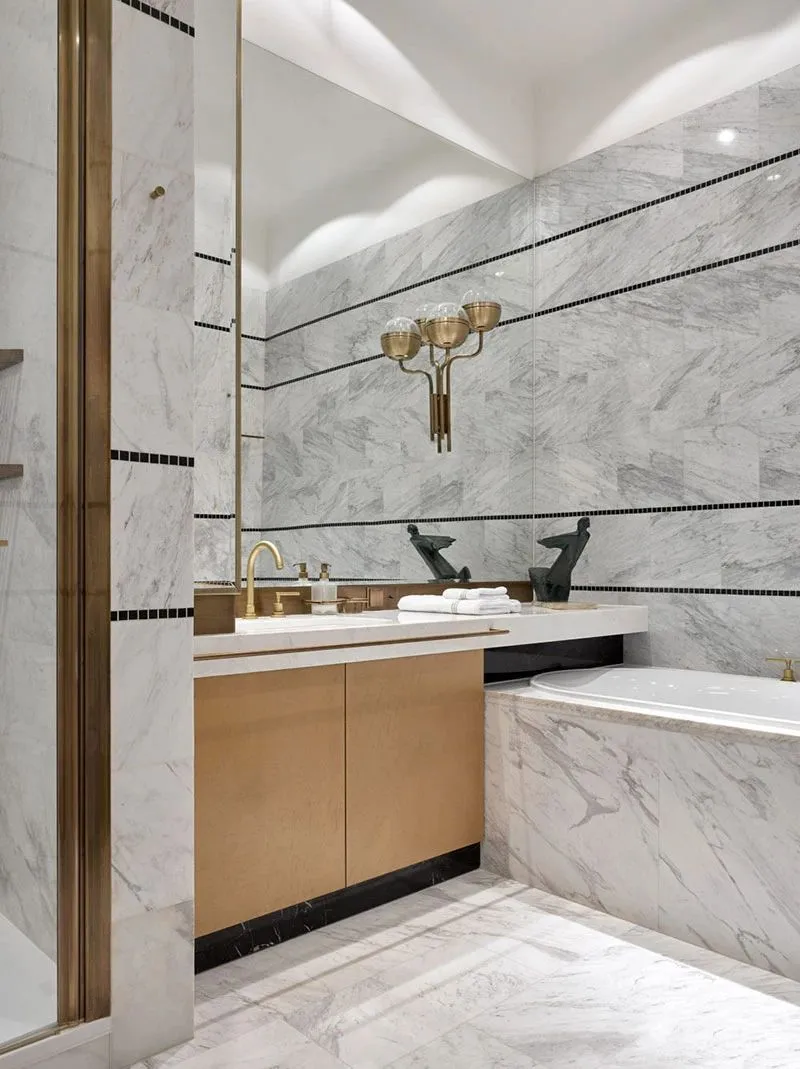 复刻经典现代美学家居