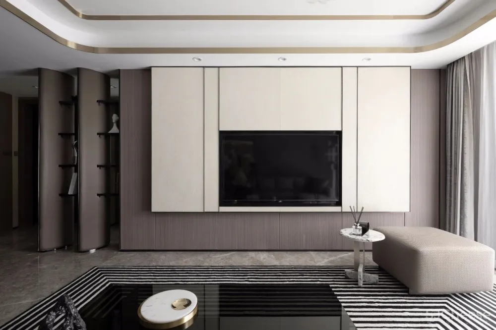 ACME 北控·瀚棠：都市生活不该缺乏形式主义的预设