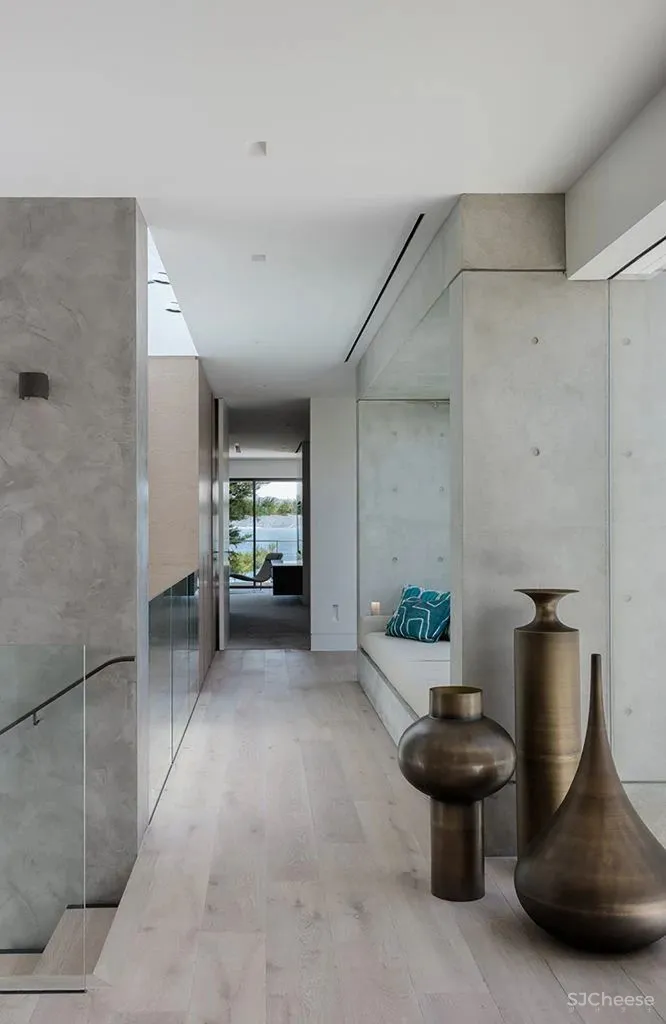 高品质设计,极致典雅!