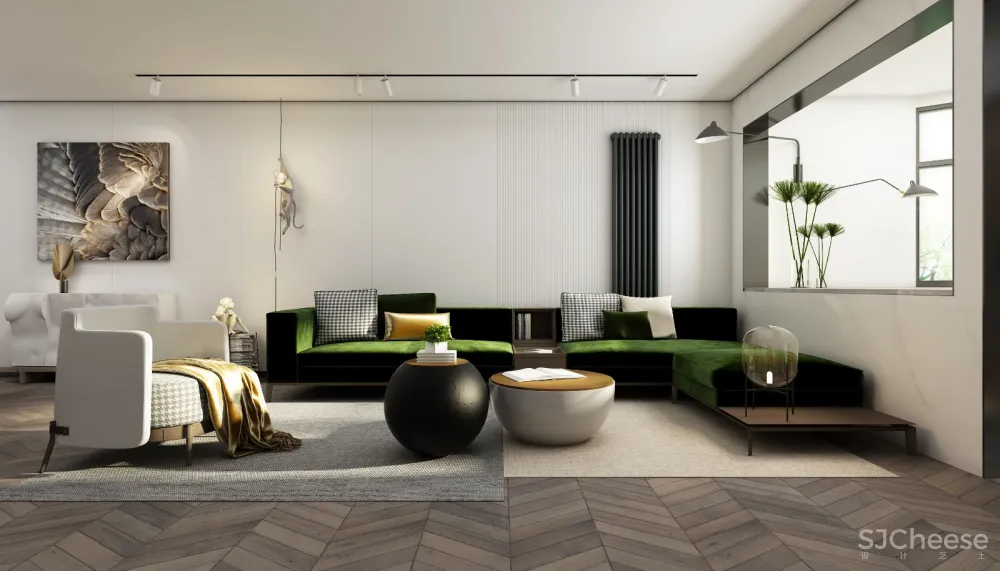 我愿深深的扎入生活,吮尽生活的骨髓,过得扎实、简单,把一切不属于生活的内容剔除得干净利落。 ——梭罗《瓦尔登湖》