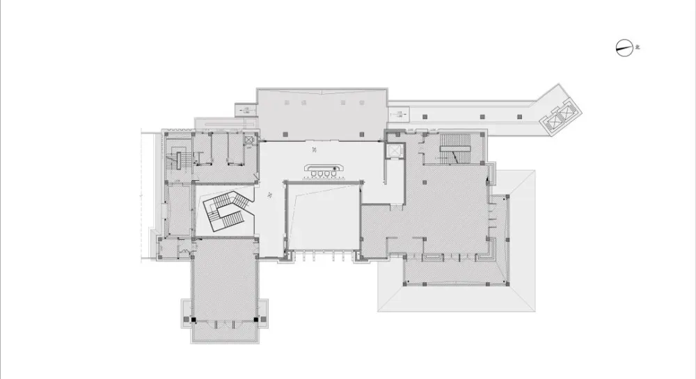 矩陣首發|重慶陽光城天瀾道11號