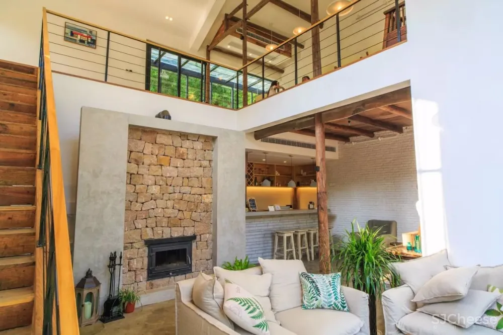 马岛八大作品盘点“我们自己的文化才是面向未来的”