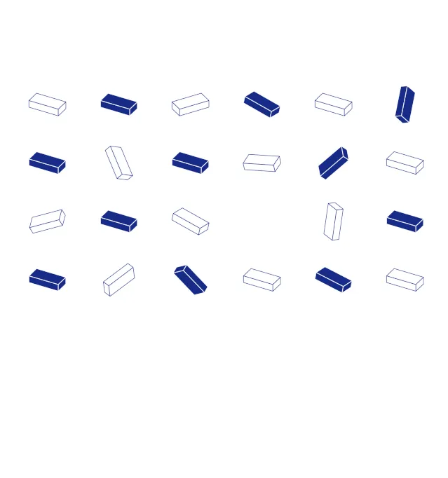 TOMO东木设计 办公空间设计:次时代体验空间