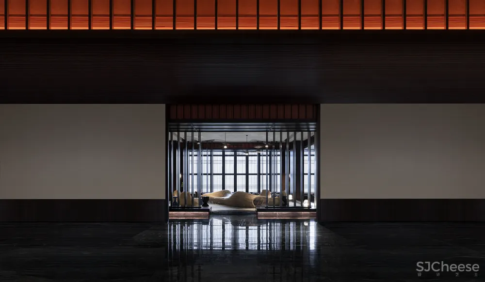 火山与海之间的落日之城，享受看得见的岁月静好！