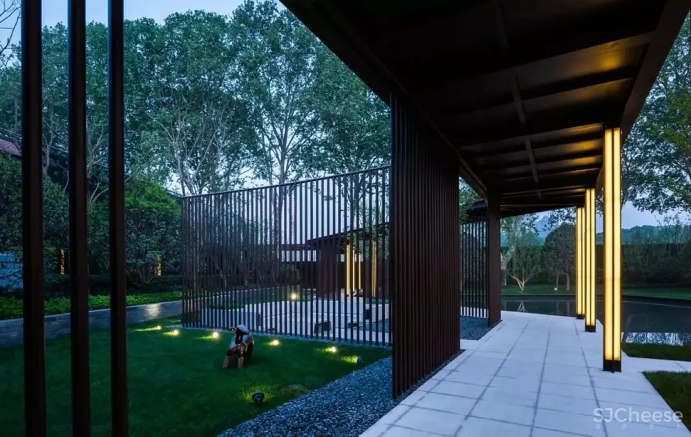 地产界“黑马” 看郑州如何引领中原豪宅新风向!