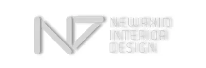 105㎡冷酷黑私宅,年轻人大胆追求前卫之家! 新澄设计