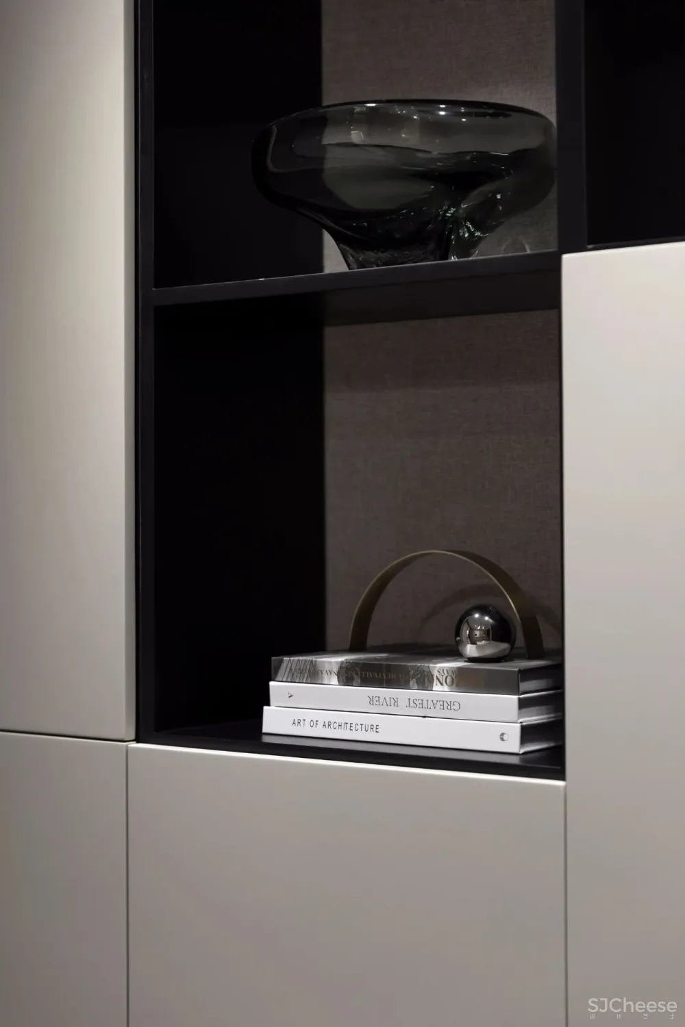 ACME 北控·瀚棠：都市生活不该缺乏形式主义的预设