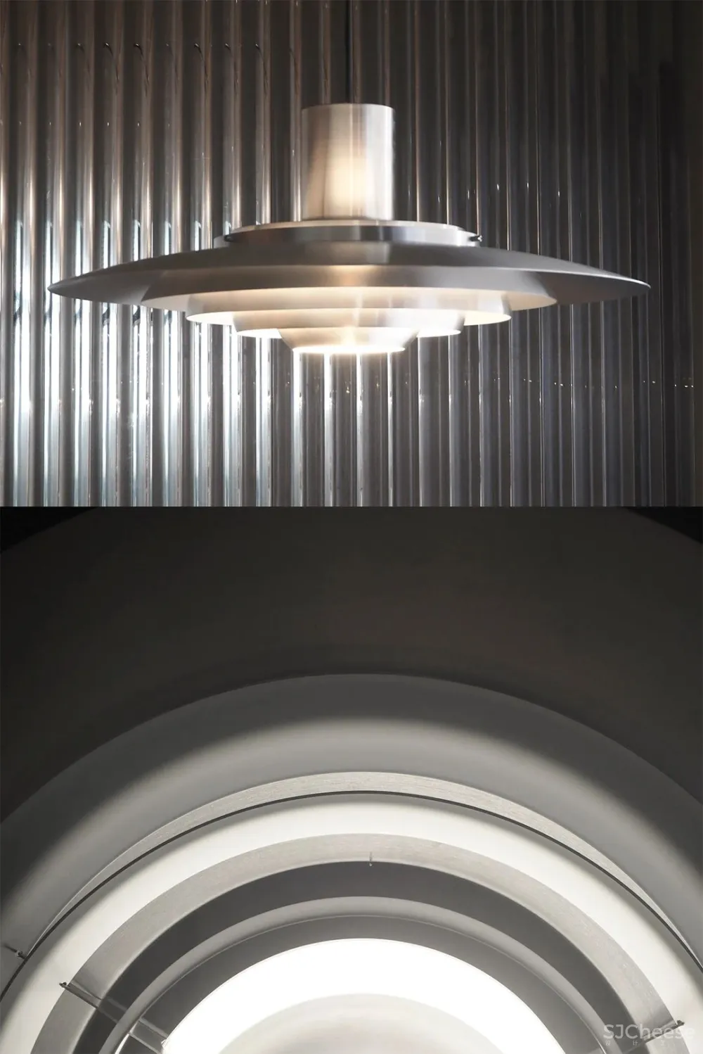 TOMO 東木筑造 趣味、怪诞、未知,次时代的虚拟世界