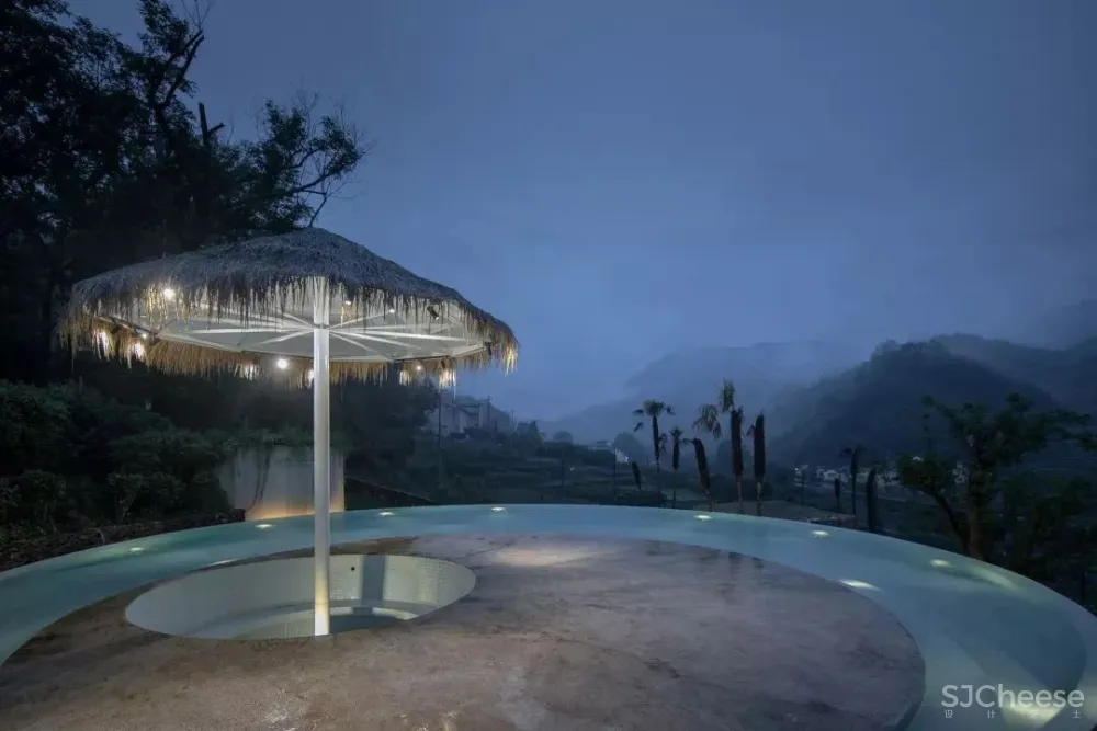 马岛八大作品盘点“我们自己的文化才是面向未来的”