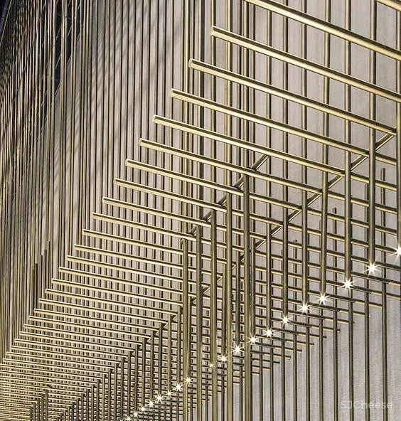 万科进军餐饮界？打造4000㎡山水间的日料新地标！【CLV赛拉维×万科】