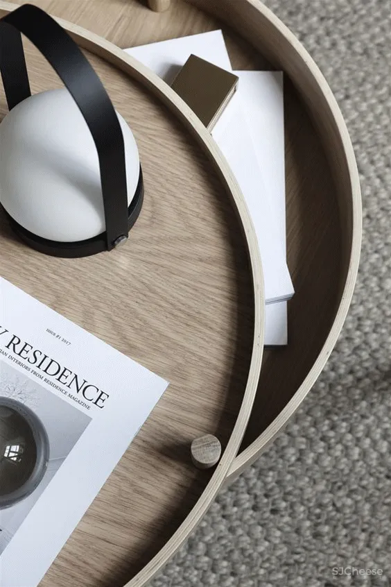 励时设计 漫步时光：同盟古镇袁家村民宿