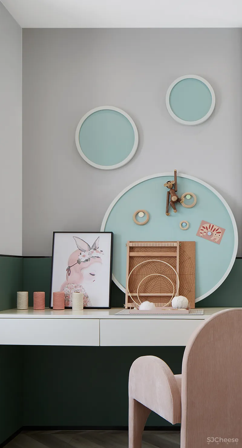 岳蒙：新年轻主义 自在如诗，潮趣入魂！