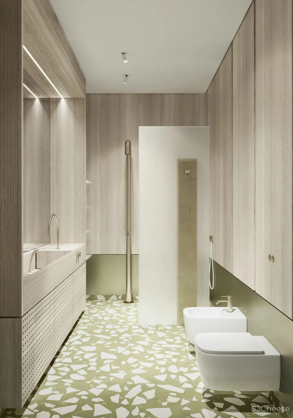 2021年,设计流行趋势,纯干货!