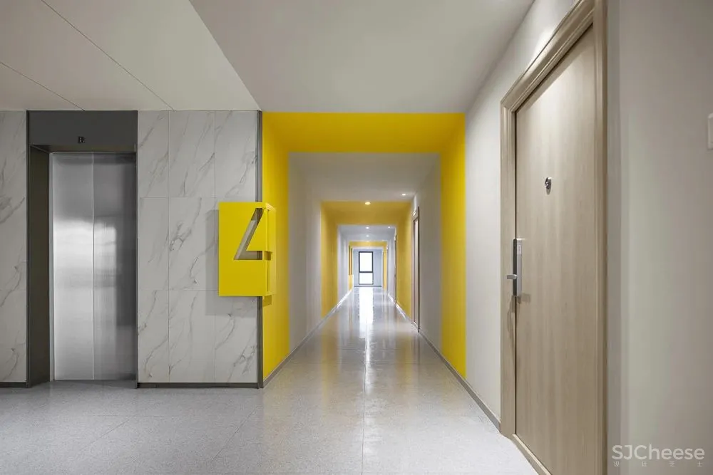 一杯咖啡,“寓”见四季温暖时光——西北绿地新里铂瑞公馆