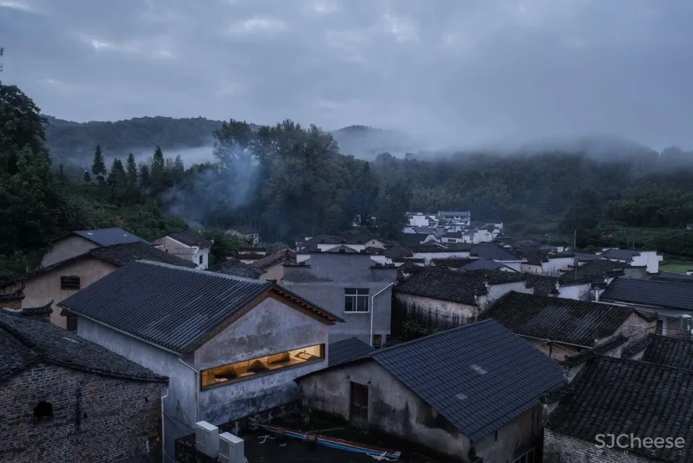 马岛八大作品盘点“我们自己的文化才是面向未来的”