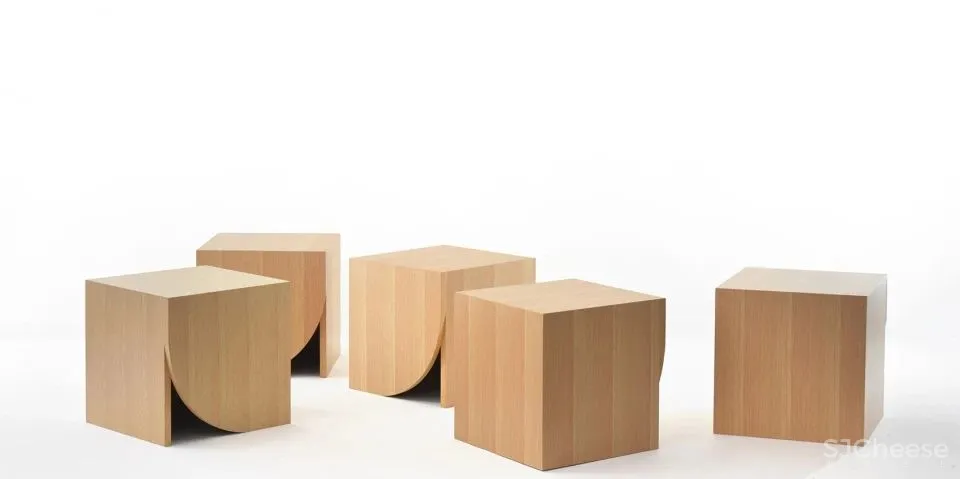 从酒店到公寓的职能转换 东京 灯塔公寓 YSLA architects