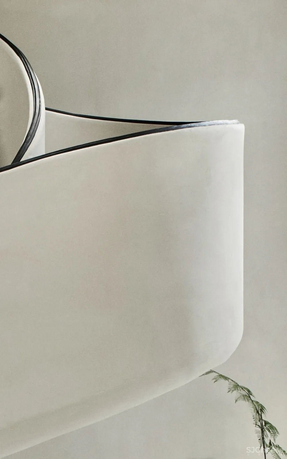 ofD 时间碎片里的时尚与古典