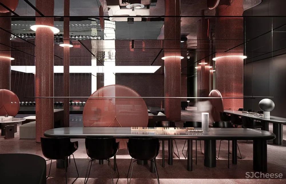 DOMANI 东 仓 牛 顿 与 月 亮