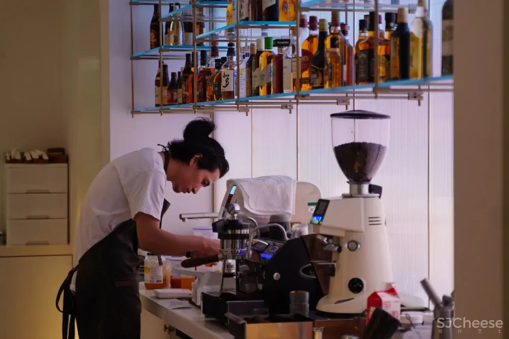 高铁直达秋冬温暖迷人的海,海上花园私藏国内版“圣托里尼”,《女儿们的恋爱》取景地大公开!