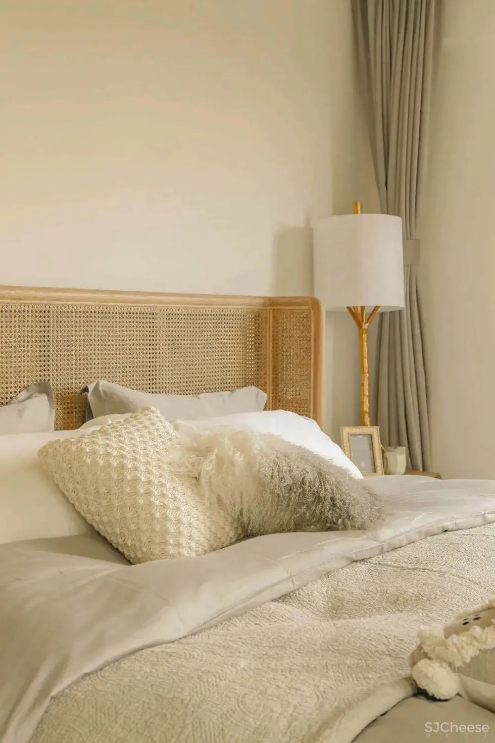 想提前感受退休生活?去“云浮半山”