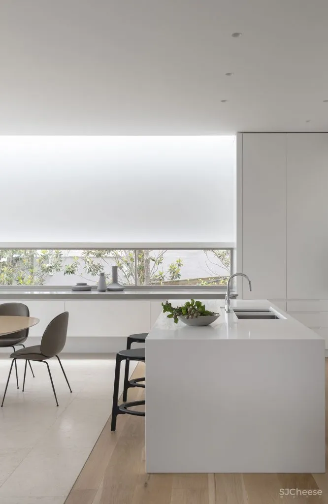 高品质设计,极致典雅!