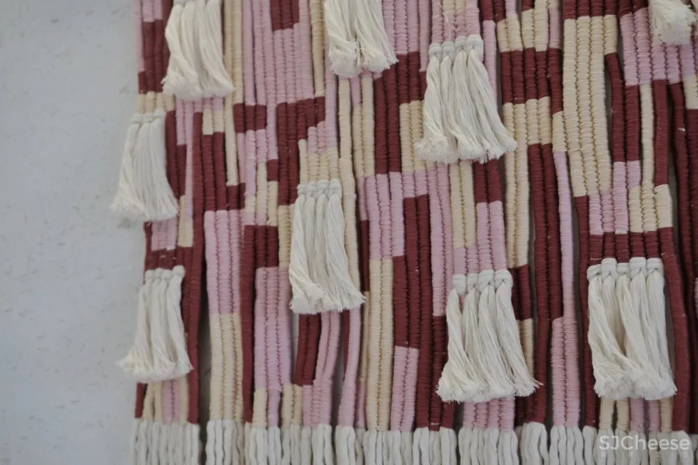 则问设计·新作 锁定山野气息,留住手艺温度 :九华山陌上花间堂·雾涧