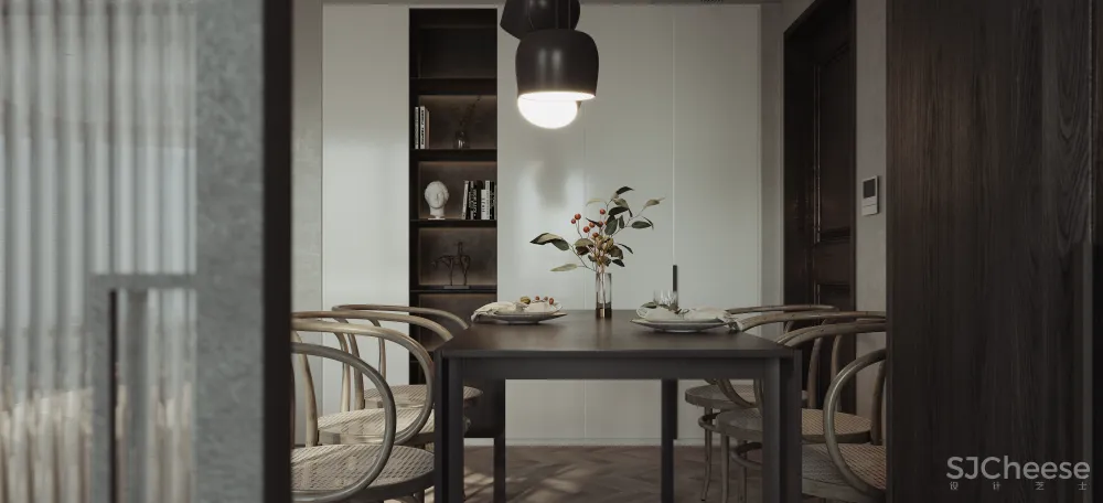 己盒概念 | 16:30