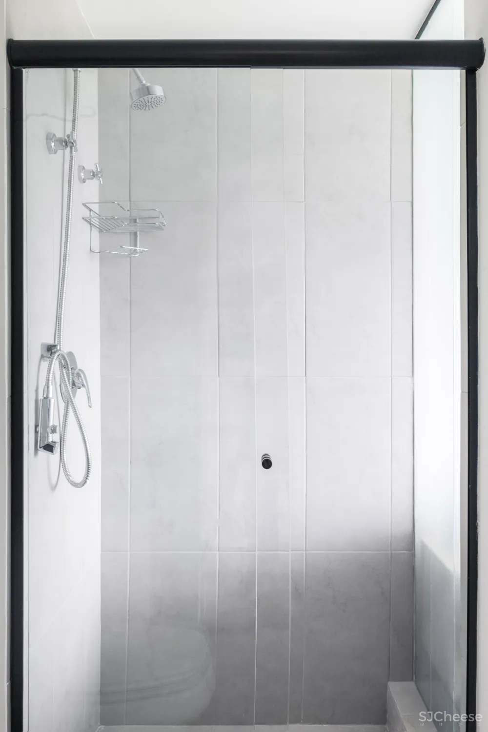 双十一也是光棍节!5套超小单身公寓设计案例,分享给剁完手的你