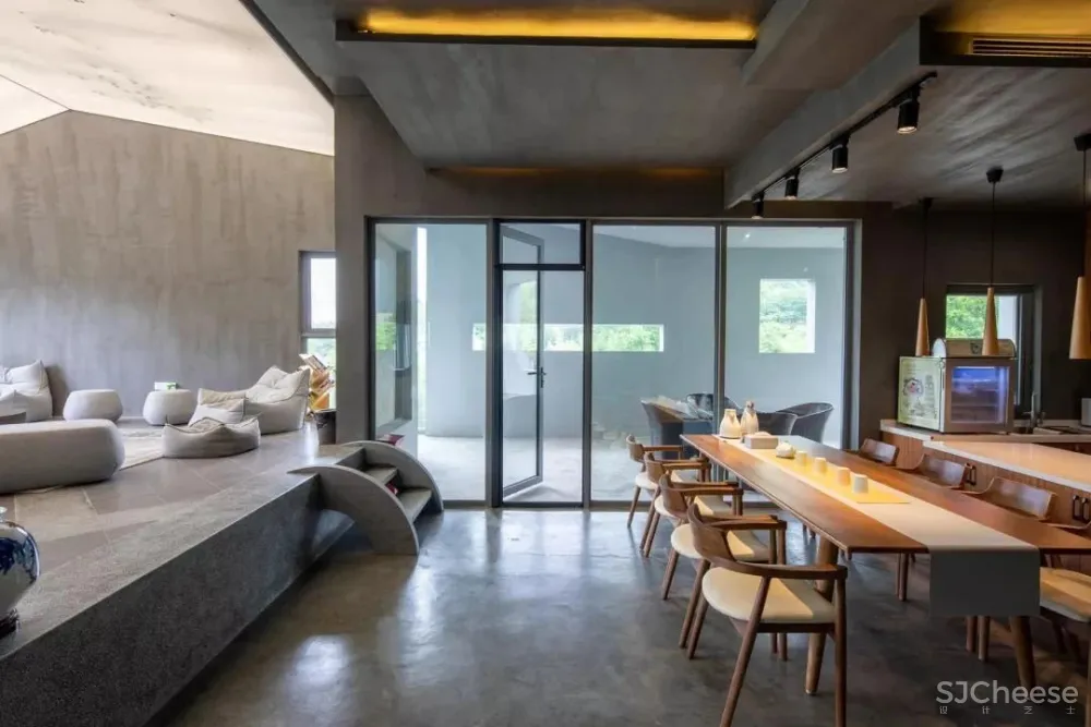 马岛八大作品盘点“我们自己的文化才是面向未来的”