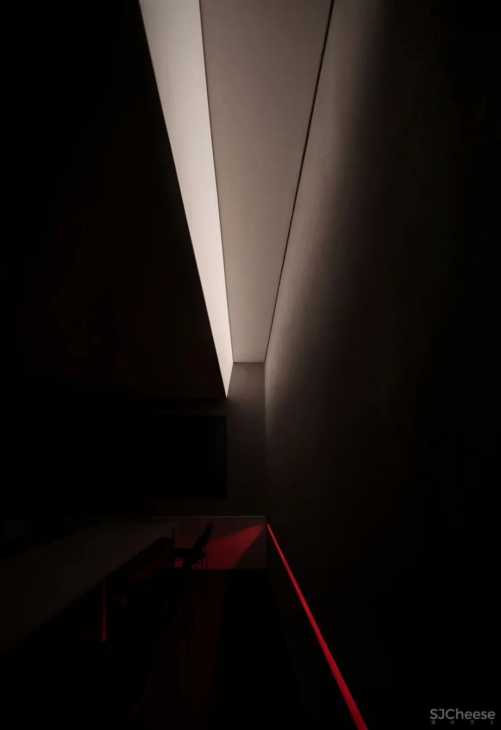 DPD 新作 埃弗雷特的猜想