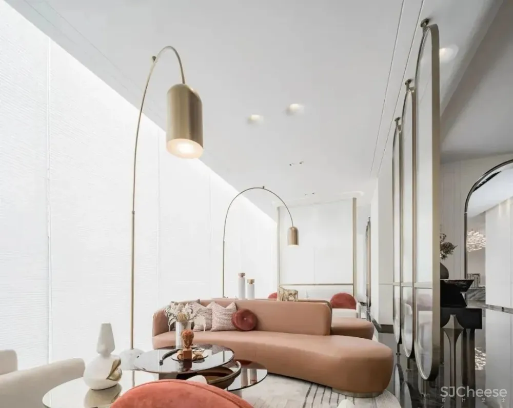 诗意童真之境 售楼处 元禾大千