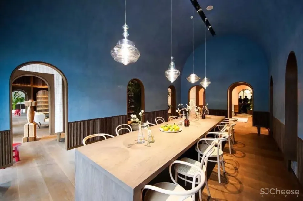 地产界“黑马” 看郑州如何引领中原豪宅新风向!