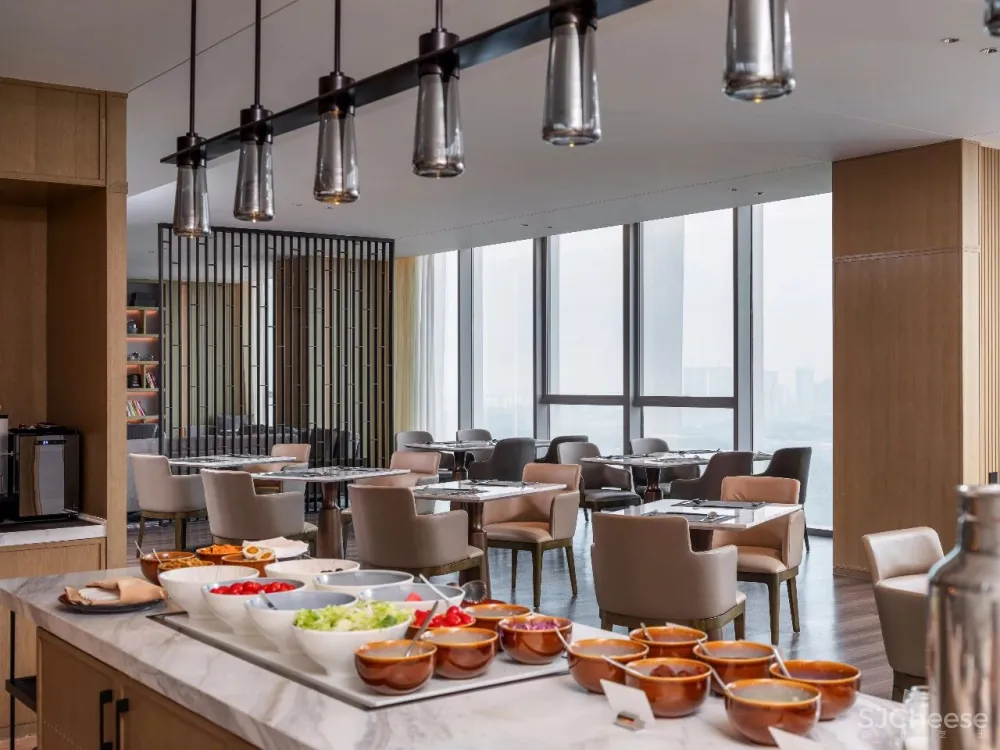 PLD:情投怡合 首登蓉城